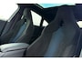 BMW 2-serie Gran Coupé 220i, M-Sport, Panoramadak, Stoel&Stuur Verwarmd, Dealer Onderhouden,
