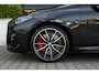 BMW 2-serie Gran Coupé 220i, M-Sport, Panoramadak, Stoel&Stuur Verwarmd, Dealer Onderhouden,