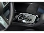 BMW 2-serie Gran Coupé 220i, M-Sport, Panoramadak, Stoel&Stuur Verwarmd, Dealer Onderhouden,