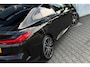 BMW 2-serie Gran Coupé 220i, M-Sport, Panoramadak, Stoel&Stuur Verwarmd, Dealer Onderhouden,