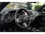 BMW 2-serie Gran Coupé 220i, M-Sport, Panoramadak, Stoel&Stuur Verwarmd, Dealer Onderhouden,