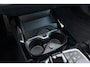 BMW 2-serie Gran Coupé 220i, M-Sport, Panoramadak, Stoel&Stuur Verwarmd, Dealer Onderhouden,