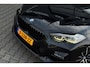 BMW 2-serie Gran Coupé 220i, M-Sport, Panoramadak, Stoel&Stuur Verwarmd, Dealer Onderhouden,