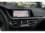 BMW 2-serie Gran Coupé 220i, M-Sport, Panoramadak, Stoel&Stuur Verwarmd, Dealer Onderhouden,