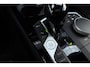 BMW 2-serie Gran Coupé 220i, M-Sport, Panoramadak, Stoel&Stuur Verwarmd, Dealer Onderhouden,