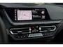 BMW 2-serie Gran Coupé 220i, M-Sport, Panoramadak, Stoel&Stuur Verwarmd, Dealer Onderhouden,
