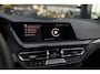 BMW 2-serie Gran Coupé 220i, M-Sport, Panoramadak, Stoel&Stuur Verwarmd, Dealer Onderhouden,
