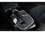 BMW 2-serie Gran Coupé 220i, M-Sport, Panoramadak, Stoel&Stuur Verwarmd, Dealer Onderhouden,