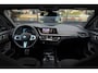 BMW 2-serie Gran Coupé 220i, M-Sport, Panoramadak, Stoel&Stuur Verwarmd, Dealer Onderhouden,