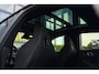 BMW 2-serie Gran Coupé 220i, M-Sport, Panoramadak, Stoel&Stuur Verwarmd, Dealer Onderhouden,