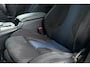 BMW 2-serie Gran Coupé 220i, M-Sport, Panoramadak, Stoel&Stuur Verwarmd, Dealer Onderhouden,