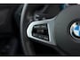 BMW 2-serie Gran Coupé 220i, M-Sport, Panoramadak, Stoel&Stuur Verwarmd, Dealer Onderhouden,