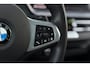 BMW 2-serie Gran Coupé 220i, M-Sport, Panoramadak, Stoel&Stuur Verwarmd, Dealer Onderhouden,