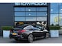 BMW 2-serie Gran Coupé 220i, M-Sport, Panoramadak, Stoel&Stuur Verwarmd, Dealer Onderhouden,