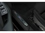 BMW 2-serie Gran Coupé 220i, M-Sport, Panoramadak, Stoel&Stuur Verwarmd, Dealer Onderhouden,