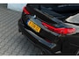 BMW 2-serie Gran Coupé 220i, M-Sport, Panoramadak, Stoel&Stuur Verwarmd, Dealer Onderhouden,
