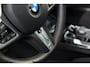 BMW 2-serie Gran Coupé 220i, M-Sport, Panoramadak, Stoel&Stuur Verwarmd, Dealer Onderhouden,