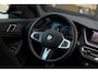 BMW 2-serie Gran Coupé 220i, M-Sport, Panoramadak, Stoel&Stuur Verwarmd, Dealer Onderhouden,