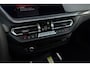 BMW 2-serie Gran Coupé 220i, M-Sport, Panoramadak, Stoel&Stuur Verwarmd, Dealer Onderhouden,