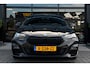 BMW 2-serie Gran Coupé 220i, M-Sport, Panoramadak, Stoel&Stuur Verwarmd, Dealer Onderhouden,