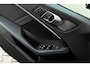 BMW 2-serie Gran Coupé 220i, M-Sport, Panoramadak, Stoel&Stuur Verwarmd, Dealer Onderhouden,