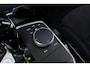 BMW 2-serie Gran Coupé 220i, M-Sport, Panoramadak, Stoel&Stuur Verwarmd, Dealer Onderhouden,