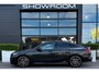 BMW 2-serie Gran Coupé 220i, M-Sport, Panoramadak, Stoel&Stuur Verwarmd, Dealer Onderhouden,
