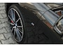 BMW 2-serie Gran Coupé 220i, M-Sport, Panoramadak, Stoel&Stuur Verwarmd, Dealer Onderhouden,