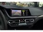 BMW 2-serie Gran Coupé 220i, M-Sport, Panoramadak, Stoel&Stuur Verwarmd, Dealer Onderhouden,