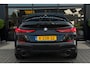 BMW 2-serie Gran Coupé 220i, M-Sport, Panoramadak, Stoel&Stuur Verwarmd, Dealer Onderhouden,