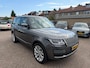Land Rover Range Rover 2.0 P400e Autobiography I Soft close I alcantara hemel I super onderhouden!