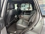 Land Rover Range Rover 2.0 P400e Autobiography I Soft close I alcantara hemel I super onderhouden!