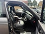 Land Rover Range Rover 2.0 P400e Autobiography I Soft close I alcantara hemel I super onderhouden!