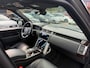 Land Rover Range Rover 2.0 P400e Autobiography I Soft close I alcantara hemel I super onderhouden!