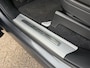 Land Rover Range Rover 2.0 P400e Autobiography I Soft close I alcantara hemel I super onderhouden!