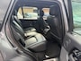 Land Rover Range Rover 2.0 P400e Autobiography I Soft close I alcantara hemel I super onderhouden!