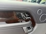 Land Rover Range Rover 2.0 P400e Autobiography I Soft close I alcantara hemel I super onderhouden!
