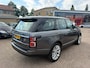 Land Rover Range Rover 2.0 P400e Autobiography I Soft close I alcantara hemel I super onderhouden!