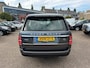 Land Rover Range Rover 2.0 P400e Autobiography I Soft close I alcantara hemel I super onderhouden!