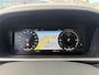 Land Rover Range Rover 2.0 P400e Autobiography I Soft close I alcantara hemel I super onderhouden!