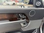 Land Rover Range Rover 2.0 P400e Autobiography I Soft close I alcantara hemel I super onderhouden!