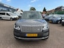 Land Rover Range Rover 2.0 P400e Autobiography I Soft close I alcantara hemel I super onderhouden!