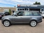 Land Rover Range Rover 2.0 P400e Autobiography I Soft close I alcantara hemel I super onderhouden!