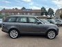 Land Rover Range Rover 2.0 P400e Autobiography I Soft close I alcantara hemel I super onderhouden!
