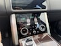 Land Rover Range Rover 2.0 P400e Autobiography I Soft close I alcantara hemel I super onderhouden!