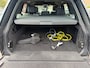 Land Rover Range Rover 2.0 P400e Autobiography I Soft close I alcantara hemel I super onderhouden!