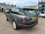 Land Rover Range Rover 2.0 P400e Autobiography I Soft close I alcantara hemel I super onderhouden!