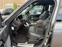 Land Rover Range Rover 2.0 P400e Autobiography I Soft close I alcantara hemel I super onderhouden!