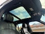 Land Rover Range Rover 2.0 P400e Autobiography I Soft close I alcantara hemel I super onderhouden!