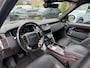 Land Rover Range Rover 2.0 P400e Autobiography I Soft close I alcantara hemel I super onderhouden!